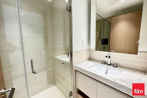 Apartamento en Dubai Hills Estate, Dubai, 3 dormitorios, 172.9 m², № 42877 - foto 3