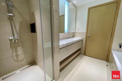Apartamento en Dubai Hills Estate, Dubai, 3 dormitorios, 172.9 m², № 42877 - foto 14