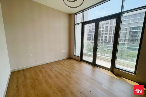 Apartamento en Dubai Hills Estate, Dubai, 3 dormitorios, 172.9 m², № 42877 - foto 10