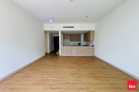 Apartamento en Dubai Hills Estate, Dubai, 3 dormitorios, 172.9 m², № 42877 - foto 1