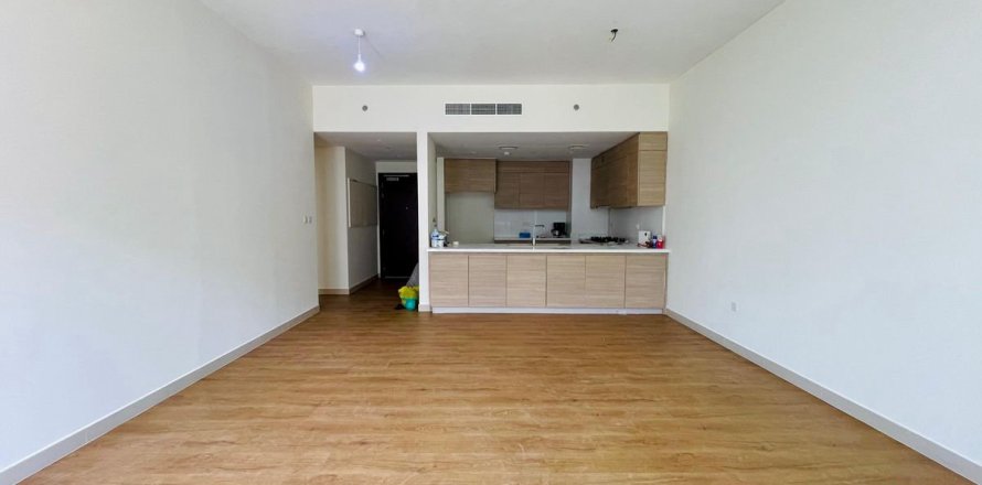 Apartamento en Dubai Hills Estate, Dubai, 3 dormitorios, 172.9 m², № 42877