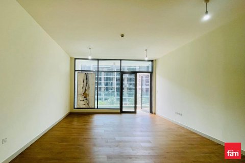 Apartamento en Dubai Hills Estate, Dubai, 3 dormitorios, 172.9 m², № 42877 - foto 9