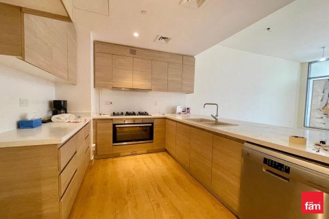 Apartamento en Dubai Hills Estate, Dubai, 3 dormitorios, 172.9 m², № 42877 - foto 2