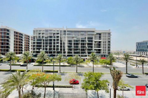 Apartamento en Dubai Hills Estate, Dubai, 3 dormitorios, 172.9 m², № 42877 - foto 12