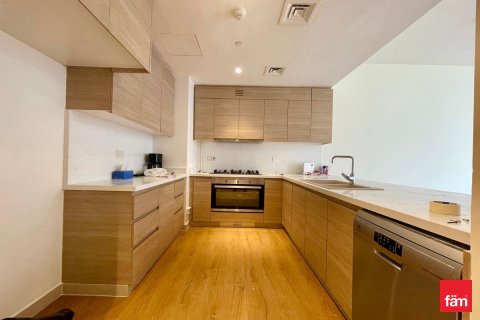 Apartamento en Dubai Hills Estate, Dubai, 3 dormitorios, 172.9 m², № 42877 - foto 13