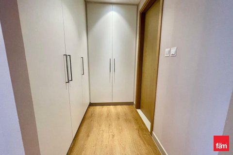 Apartamento en Dubai Hills Estate, Dubai, 3 dormitorios, 172.9 m², № 42877 - foto 6