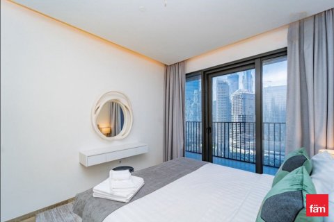 Apartment in Business Bay, Dubai 1 bedroom, 72.6 sq.m. № 42868 - photo 5