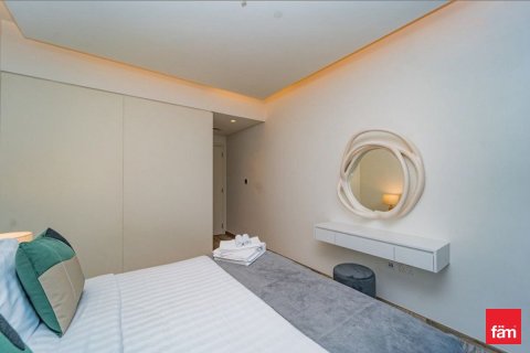 Apartment in Business Bay, Dubai 1 bedroom, 72.6 sq.m. № 42868 - photo 7