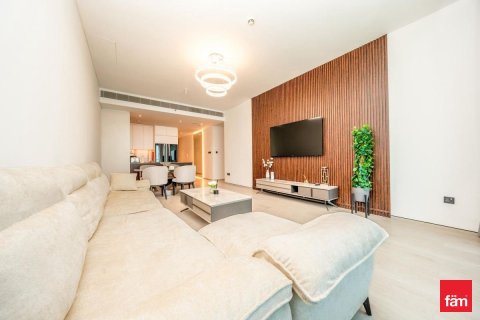 Appartement à Dubai, 3 chambres, 180.1 m², № 42875 - photo 24