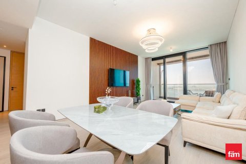 Appartement à Dubai, 3 chambres, 180.1 m², № 42875 - photo 21