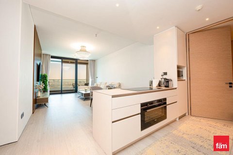 Appartement à Dubai, 3 chambres, 180.1 m², № 42875 - photo 19
