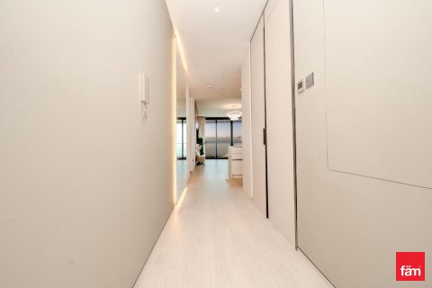 Appartement à Dubai, 3 chambres, 180.1 m², № 42875 - photo 20