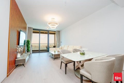 Appartement à Dubai, 3 chambres, 180.1 m², № 42875 - photo 14
