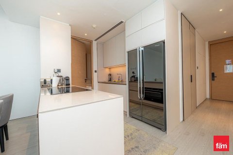 Appartement à Dubai, 3 chambres, 180.1 m², № 42875 - photo 3