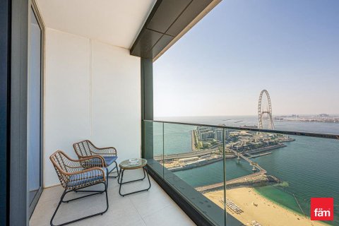 Appartement à Dubai, 3 chambres, 180.1 m², № 42875 - photo 18