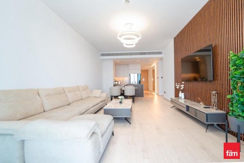 Appartement à Dubai, 3 chambres, 180.1 m², № 42875 - photo 16