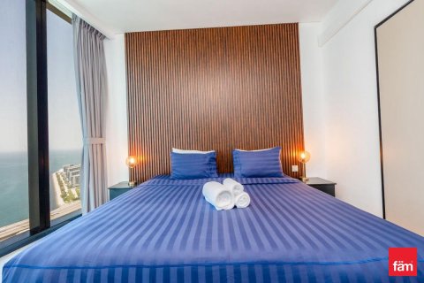 Appartement à Dubai, 3 chambres, 180.1 m², № 42875 - photo 11
