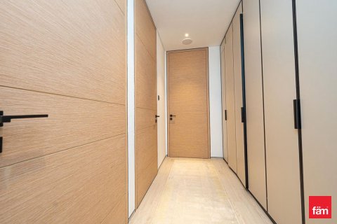 Appartement à Dubai, 3 chambres, 180.1 m², № 42875 - photo 2