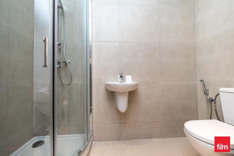 Appartement à Dubai, 3 chambres, 180.1 m², № 42875 - photo 9