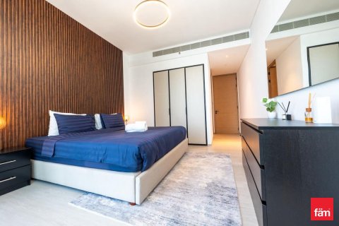 Appartement à Dubai, 3 chambres, 180.1 m², № 42875 - photo 13