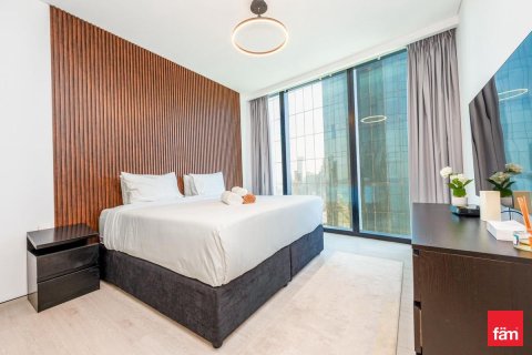 Appartement à Dubai, 3 chambres, 180.1 m², № 42875 - photo 7