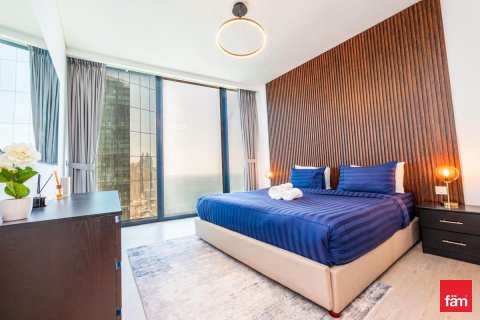 Appartement à Dubai, 3 chambres, 180.1 m², № 42875 - photo 6
