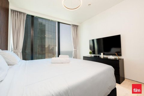 Appartement à Dubai, 3 chambres, 180.1 m², № 42875 - photo 23