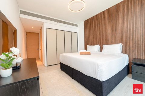 Appartement à Dubai, 3 chambres, 180.1 m², № 42875 - photo 15