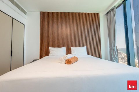 Appartement à Dubai, 3 chambres, 180.1 m², № 42875 - photo 17