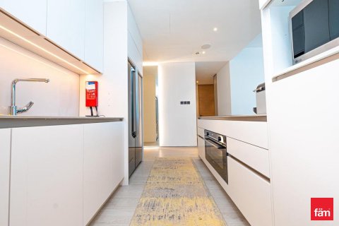 Appartement à Dubai, 3 chambres, 180.1 m², № 42875 - photo 10