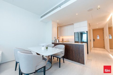 Appartement à Dubai, 3 chambres, 180.1 m², № 42875 - photo 22