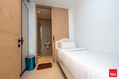 Appartement à Dubai, 3 chambres, 180.1 m², № 42875 - photo 12