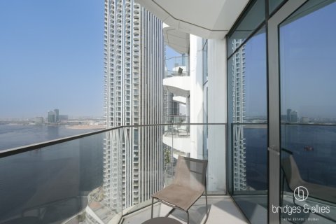 Apartment in Dubai Creek Harbour (The Lagoons), Dubai 1 bedroom, 67.9 sq.m. № 42867 - photo 19