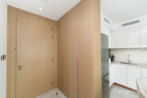 Apartment in Dubai Creek Harbour (The Lagoons), Dubai 1 bedroom, 67.9 sq.m. № 42867 - photo 17