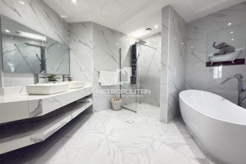 Villa in Signature Villas, Palm Jumeirah, Dubai 6 bedrooms, 657 sq.m. № 14957 - photo 8