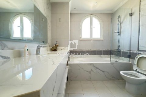 Villa in Signature Villas, Palm Jumeirah, Dubai 6 bedrooms, 657 sq.m. № 14957 - photo 25