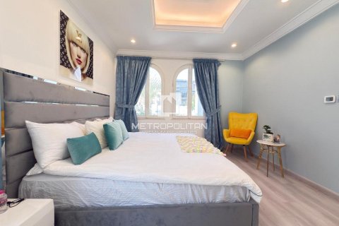 Villa in Signature Villas, Palm Jumeirah, Dubai 6 bedrooms, 657 sq.m. № 14957 - photo 5