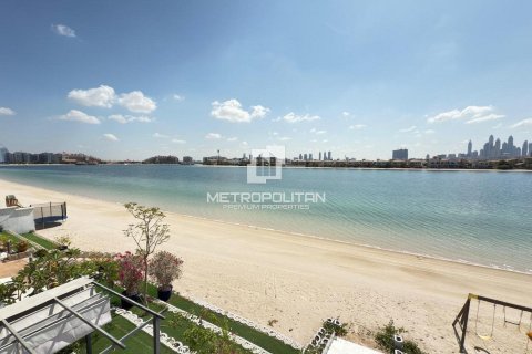 Villa in Signature Villas, Palm Jumeirah, Dubai 6 bedrooms, 657 sq.m. № 14957 - photo 15