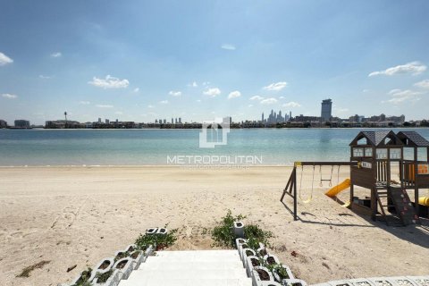 Villa in Signature Villas, Palm Jumeirah, Dubai 6 bedrooms, 657 sq.m. № 14957 - photo 3