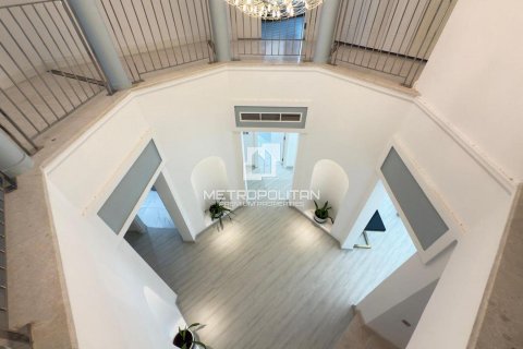 Villa in Signature Villas, Palm Jumeirah, Dubai 6 bedrooms, 657 sq.m. № 14957 - photo 29