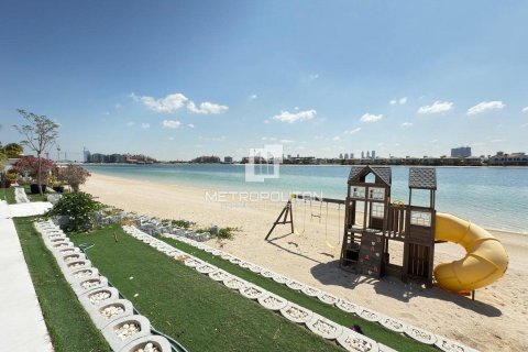Villa in Signature Villas, Palm Jumeirah, Dubai 6 bedrooms, 657 sq.m. № 14957 - photo 18