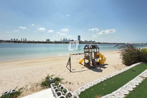 Villa in Signature Villas, Palm Jumeirah, Dubai 6 bedrooms, 657 sq.m. № 14957 - photo 9