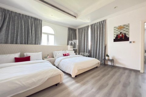 Villa in Signature Villas, Palm Jumeirah, Dubai 6 bedrooms, 657 sq.m. № 14957 - photo 26
