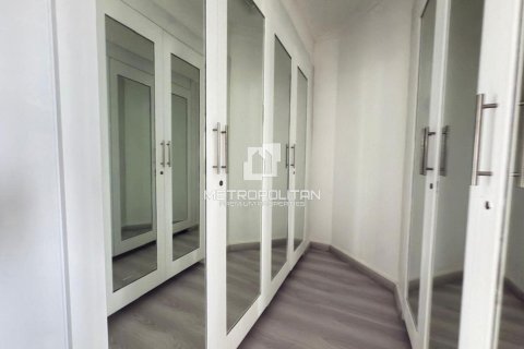 Villa in Signature Villas, Palm Jumeirah, Dubai 6 bedrooms, 657 sq.m. № 14957 - photo 10