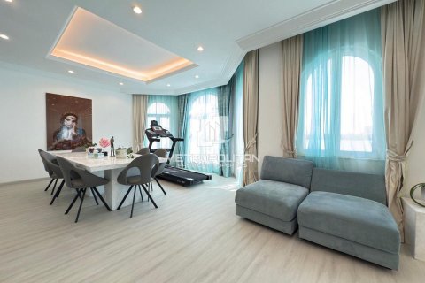 Villa in Signature Villas, Palm Jumeirah, Dubai 6 bedrooms, 657 sq.m. № 14957 - photo 19