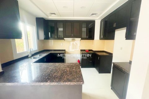 Townhouse in Casa Dora, Serena, Dubai 2 bedrooms, 176 sq.m. № 14953 - photo 3