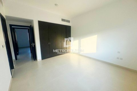 Townhouse in Casa Dora, Serena, Dubai 2 bedrooms, 176 sq.m. № 14953 - photo 5