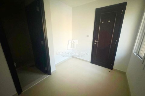 Townhouse in Casa Dora, Serena, Dubai 2 bedrooms, 176 sq.m. № 14953 - photo 8