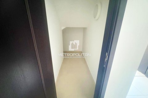 Townhouse in Casa Dora, Serena, Dubai 2 bedrooms, 176 sq.m. № 14953 - photo 4