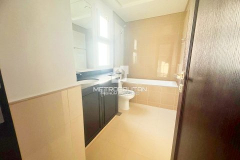 Townhouse in Casa Dora, Serena, Dubai 2 bedrooms, 176 sq.m. № 14953 - photo 10